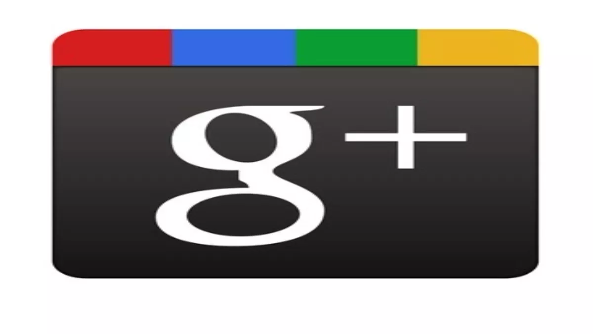 Google jumps on the facebook bandwagon