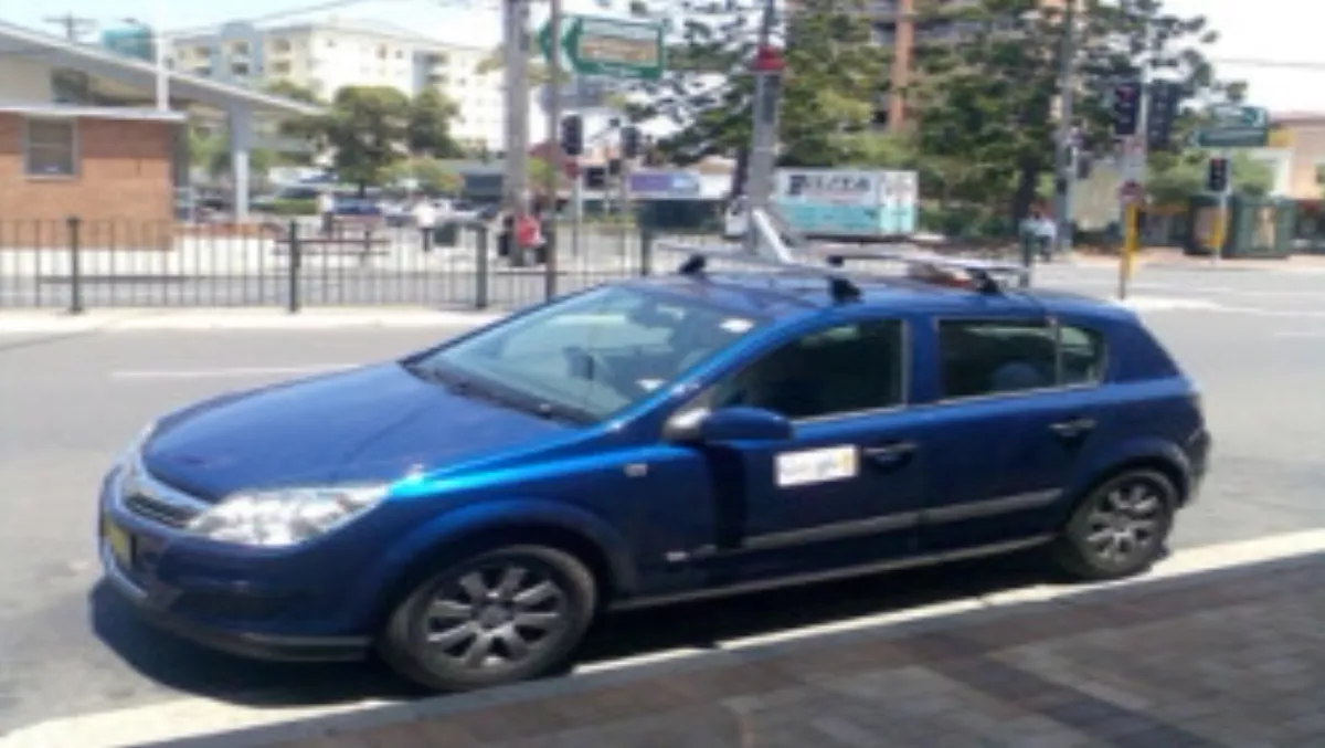 South Korean authorities raid Google offices