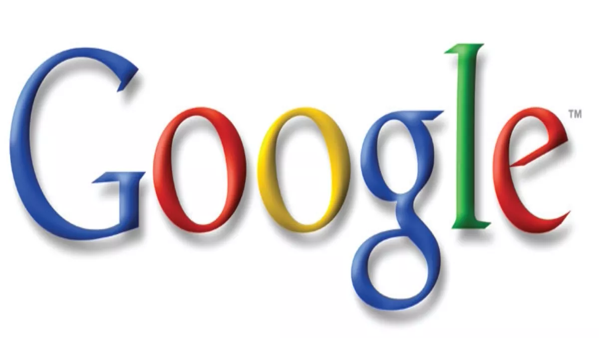 Murdoch declares war on Google