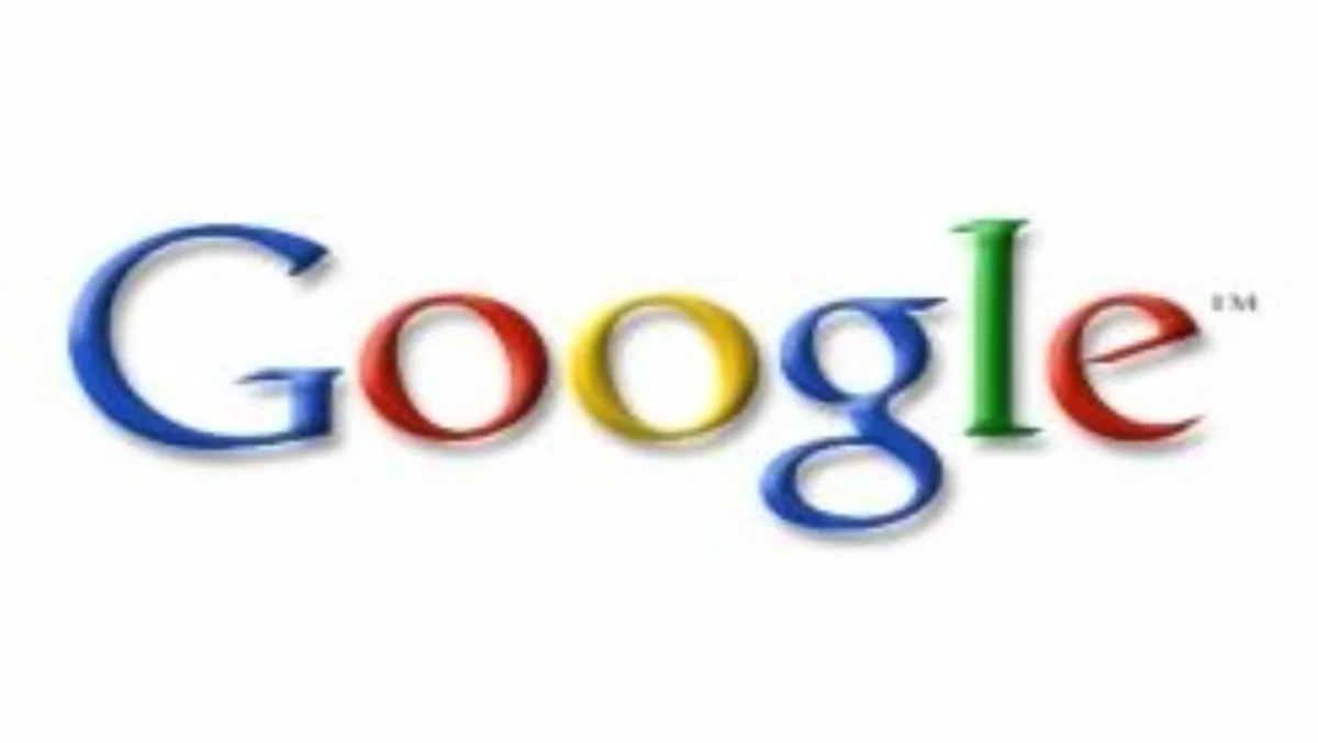 Those 'Google offers' aren't real