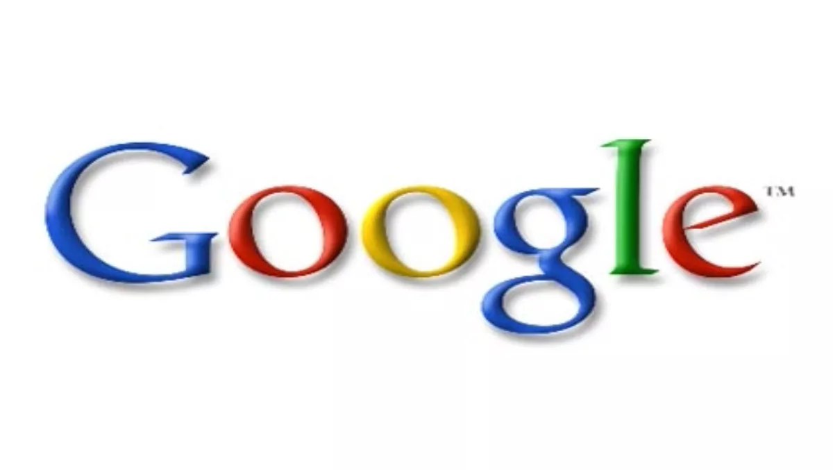Controversy over Google's book project continues