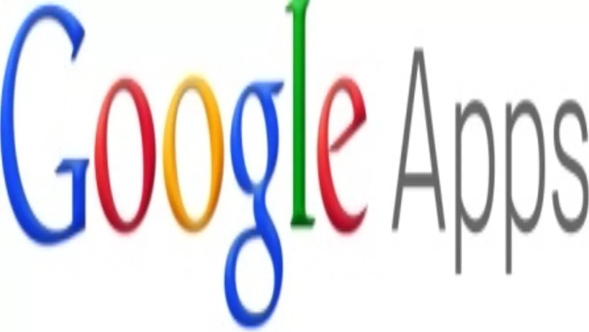 Google Apps discontinues old browser support