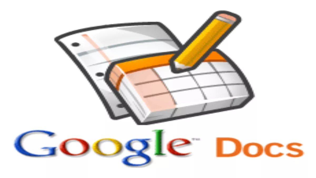 Google launches new cloud features