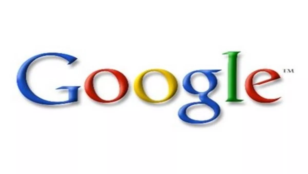 Search becomes social: Google brings friends to your search results