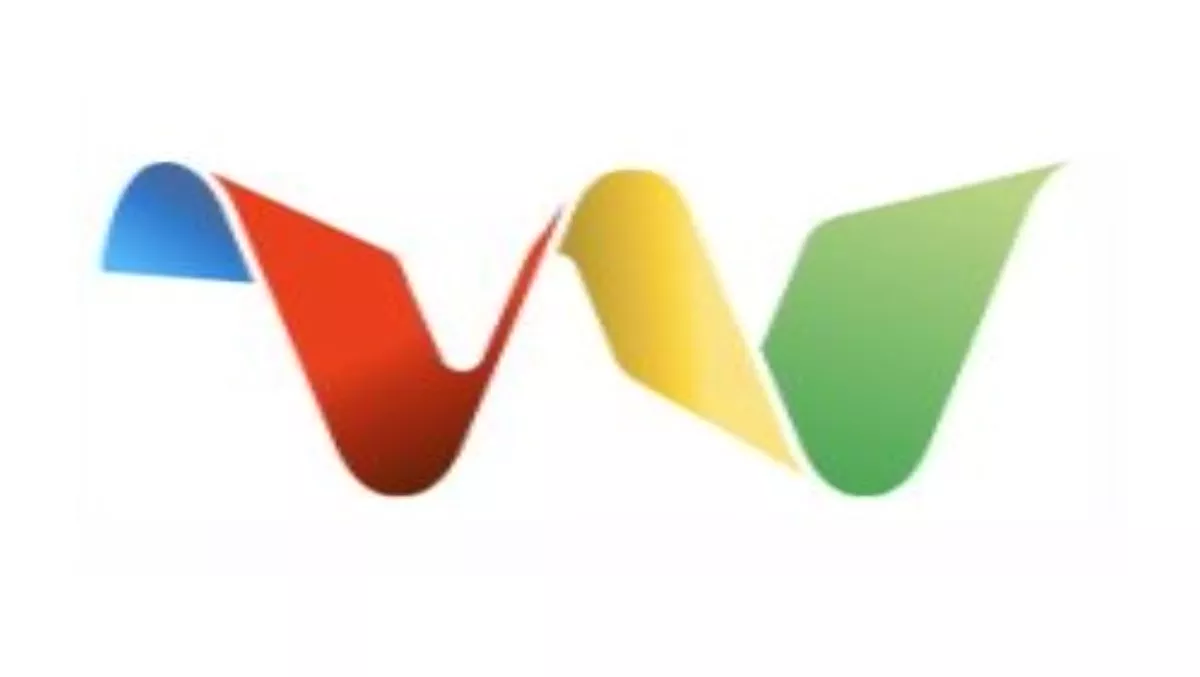 Google Wave used in malware scams