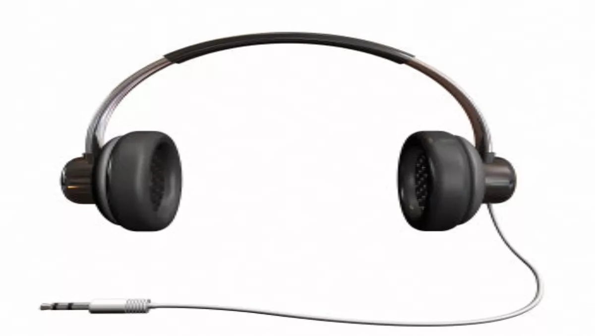 How to buy headphones