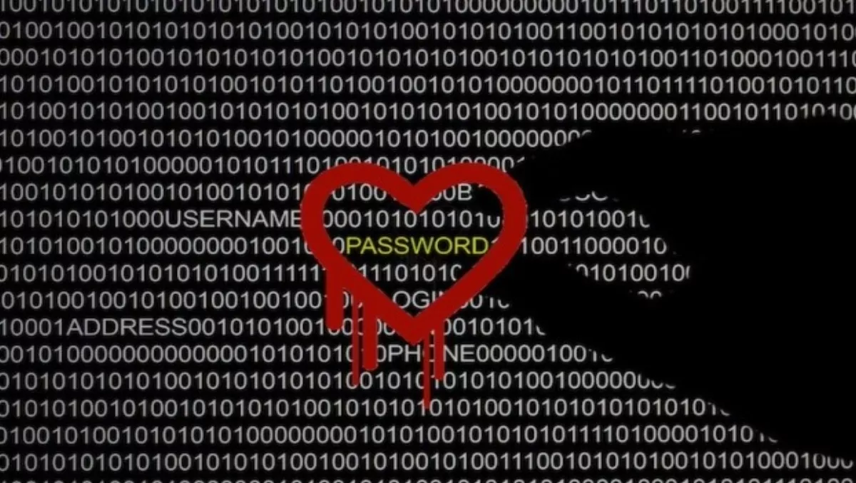 Symantec: Phishers pump out Heartbleed attacks