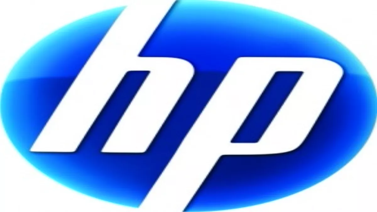 HP trademarks 'Palmpad'