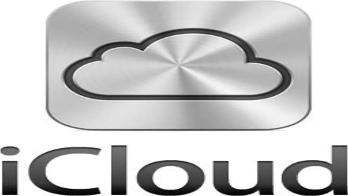 Apple resetting iCloud Backup data this week
