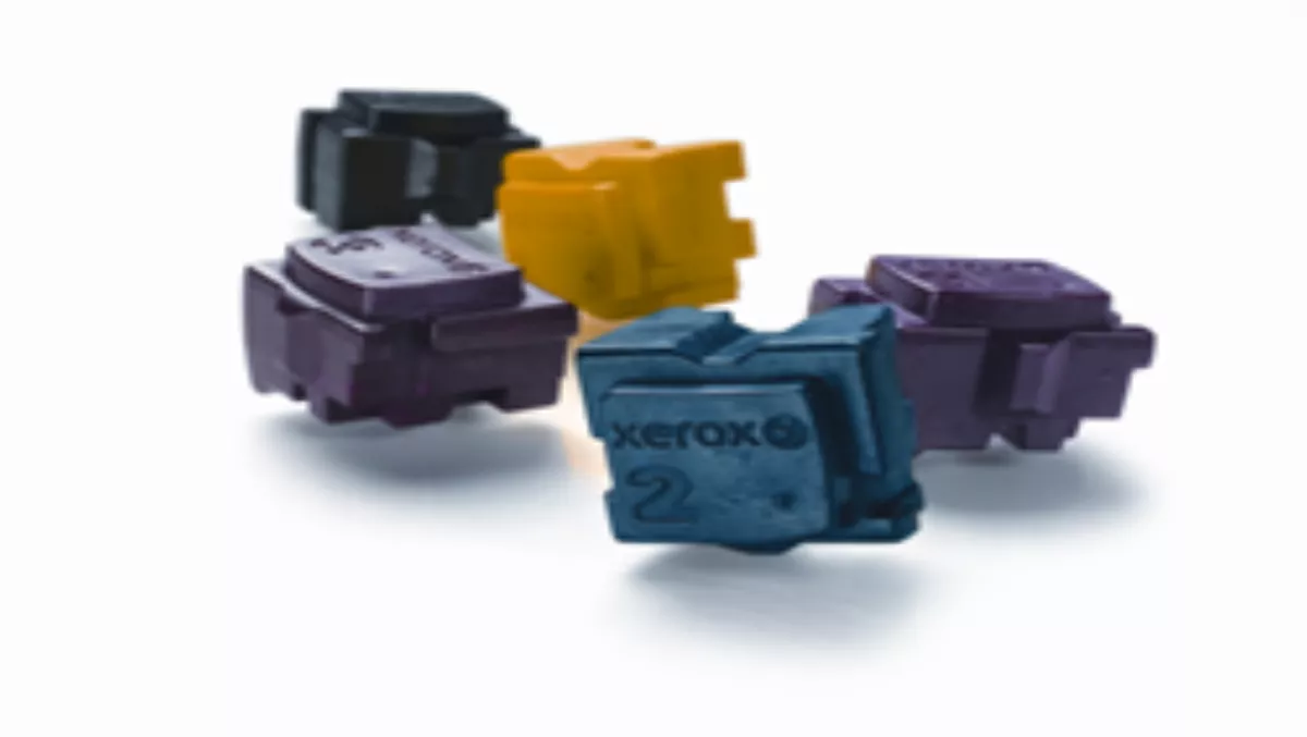 The eco-friendly printing option