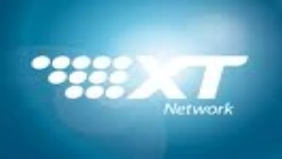 XT outages explained