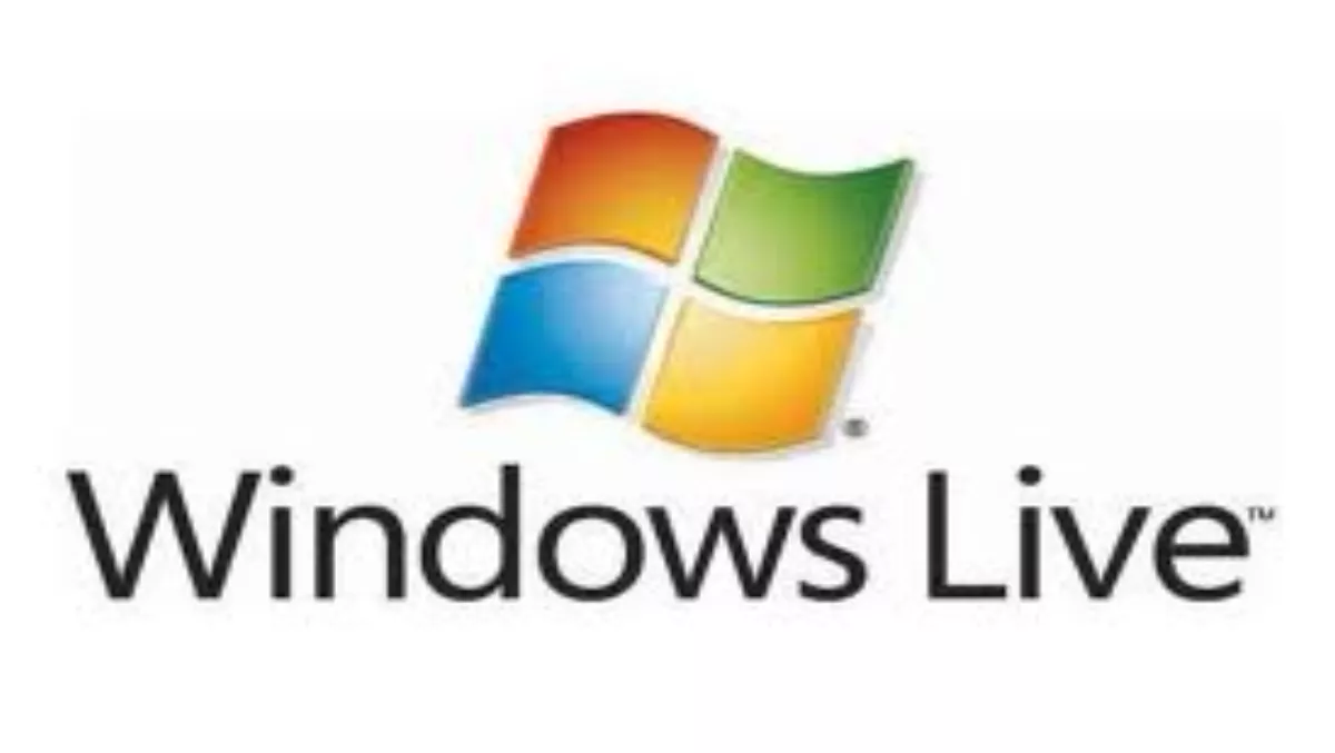 Microsoft patches botched Hotmail update