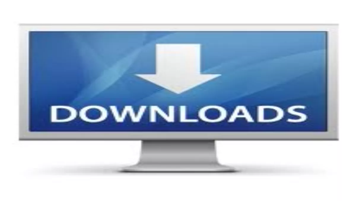 26 free downloads