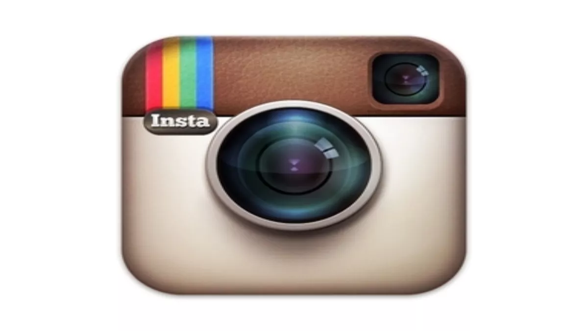 Instagram has finally stepped up