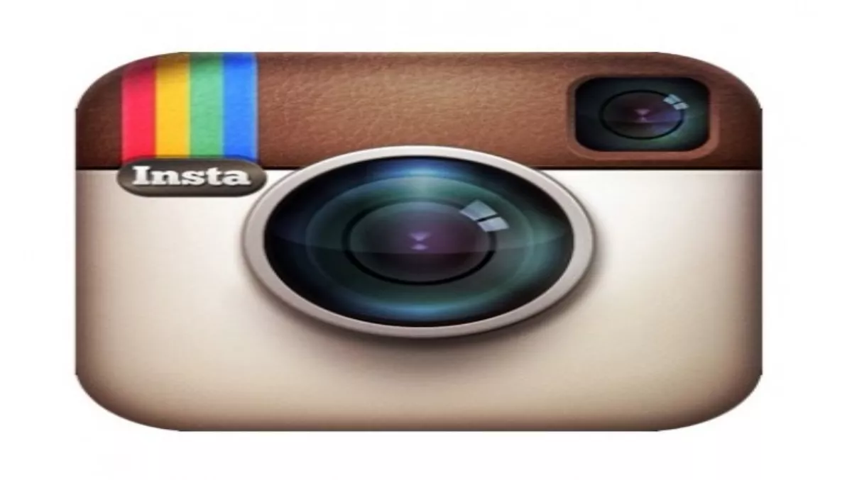 Facebook-Instagram deal faces scrutiny