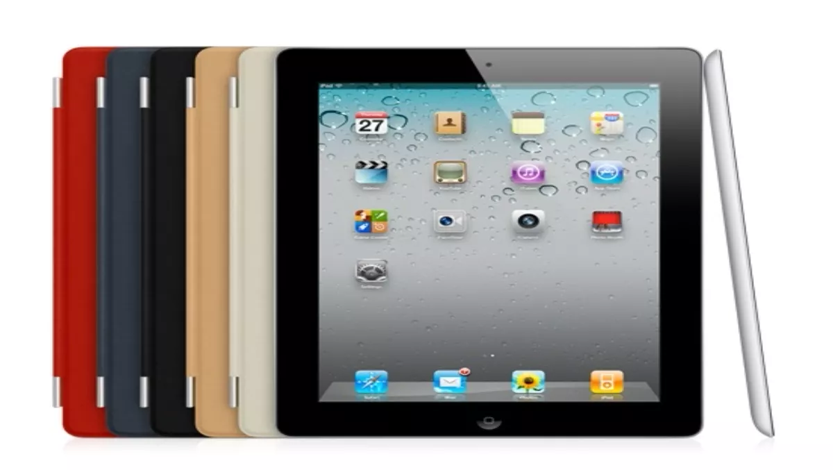 Mac sales likely to exceed expectations