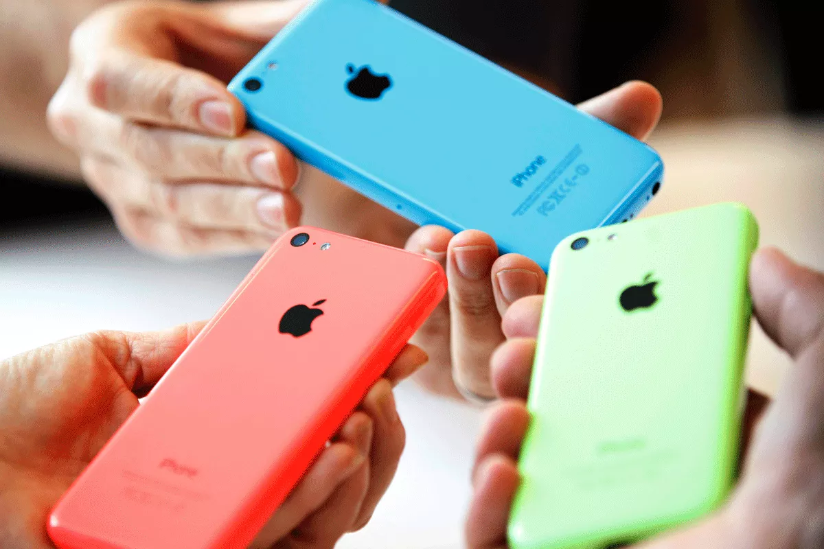 How to block a number on iPhone…