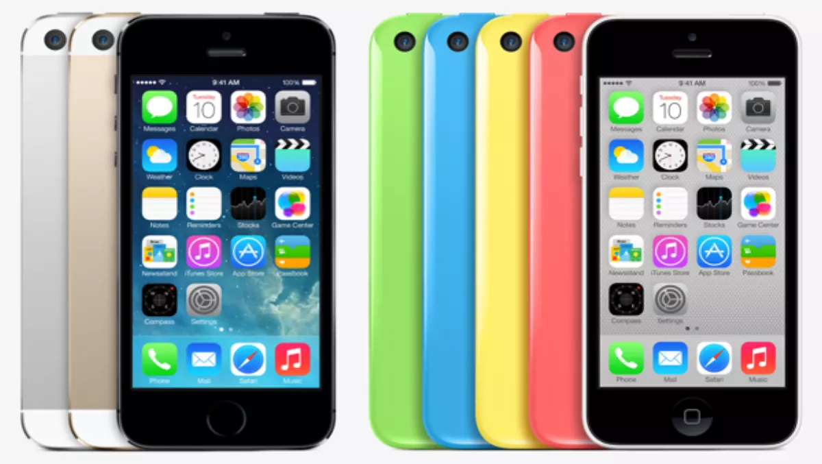 iPhone fallout: Apple turns sour