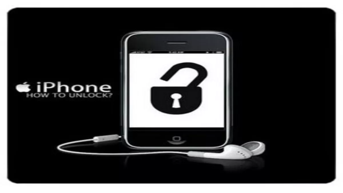 US govt legalises iPhone 'jailbreaking'