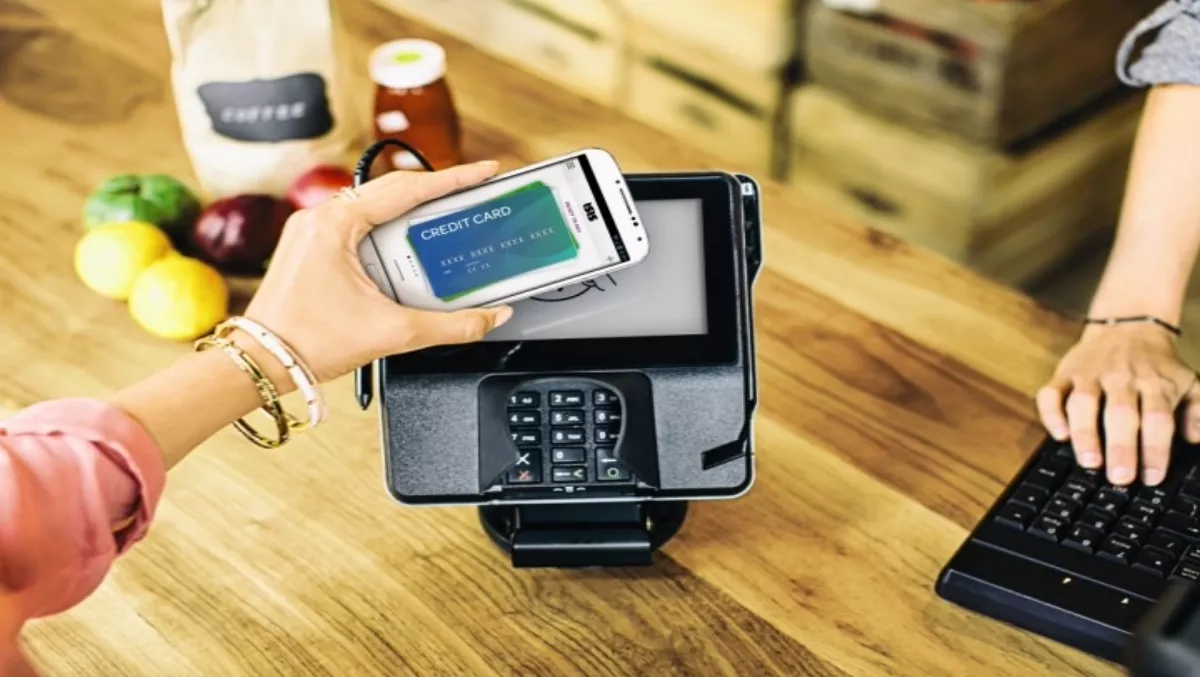 Apple NFC hype continues as world awaits iPhone 6...