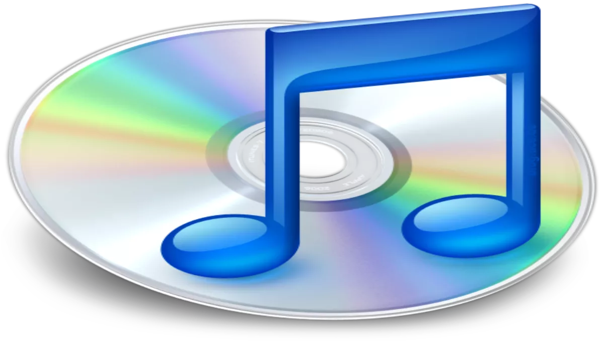 iTunes antitrust investigation