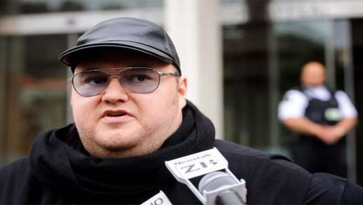 Wellington-based startup gives policy power to Internet Party members