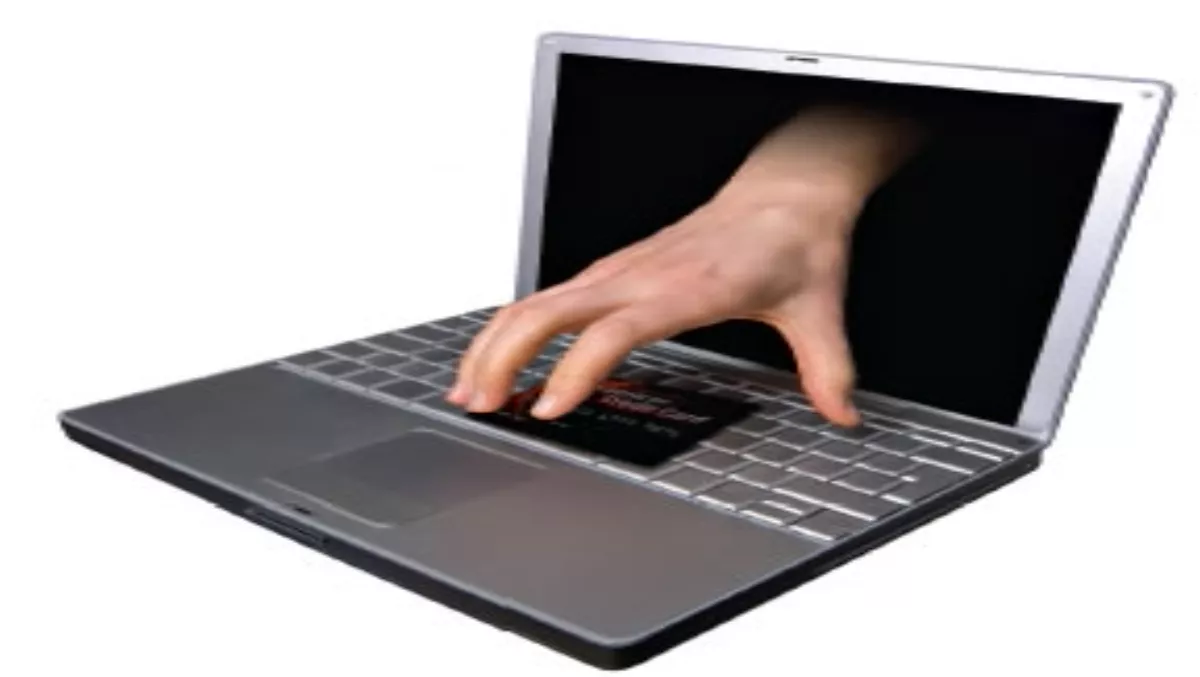 Phishers smarter, more devious