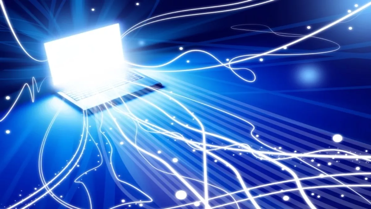 Fixed broadband to reach 720 million by 2015