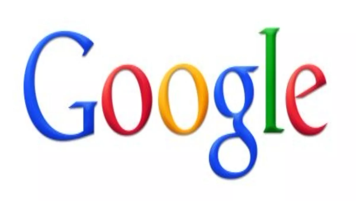US, EU sign off Google's Motorola purchase