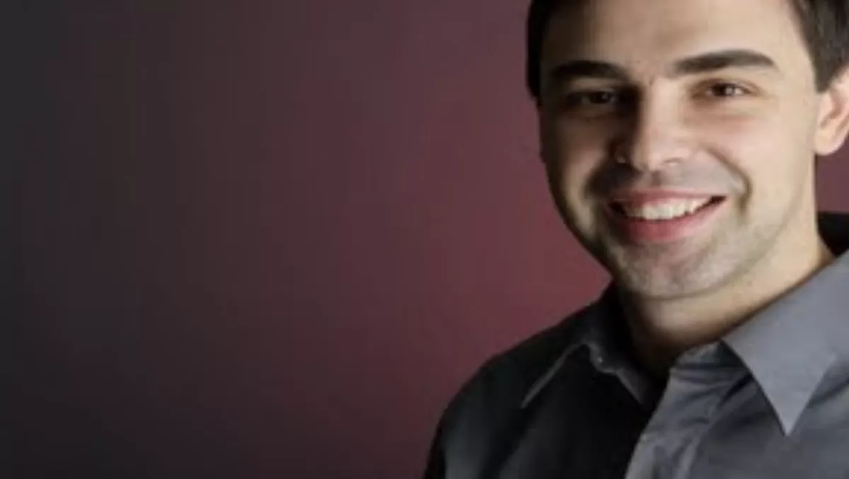 Should Google's CEO reveal his mystery illness?
