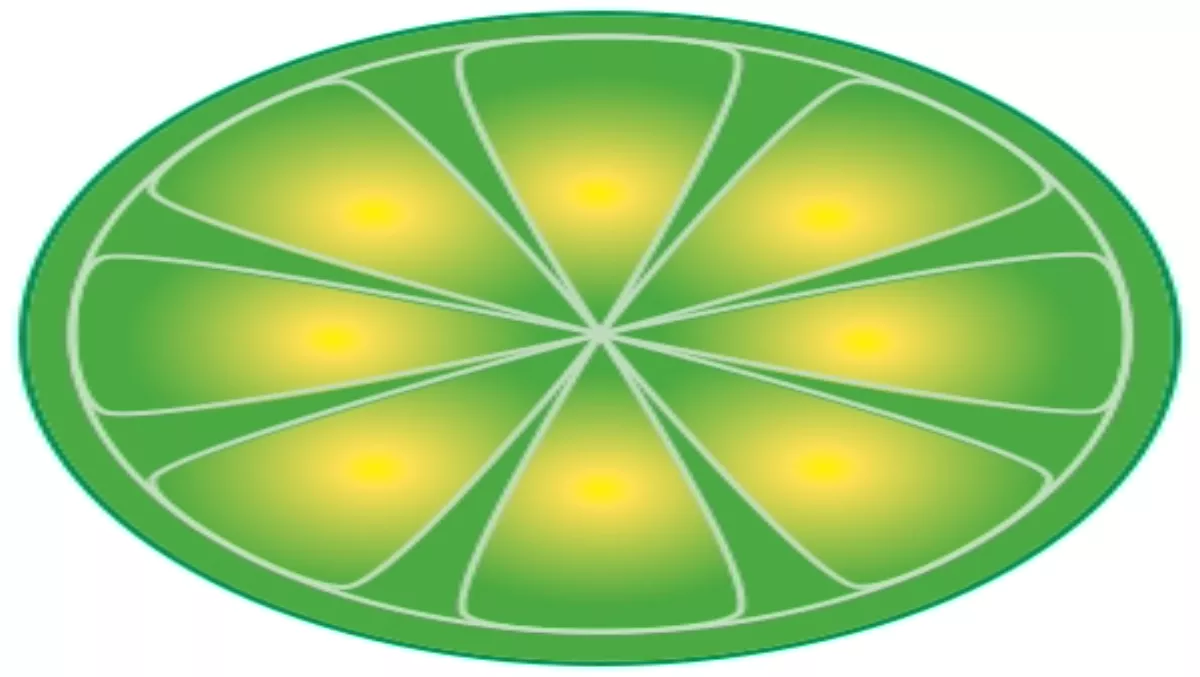 Limewire faces closure