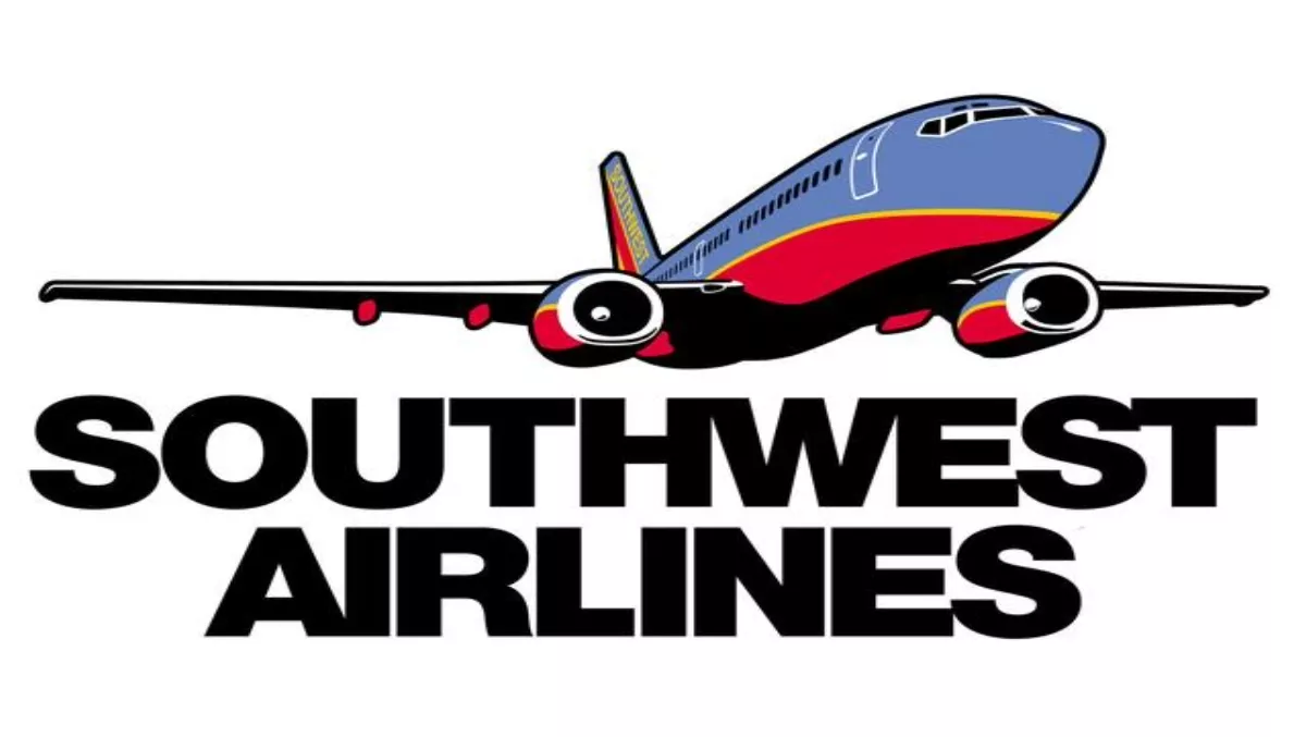 Southwest scandal
