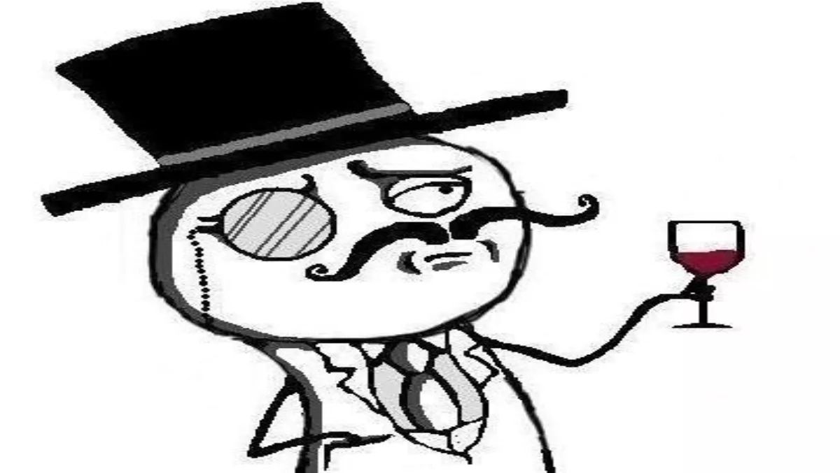 LulzSec strikes The Sun