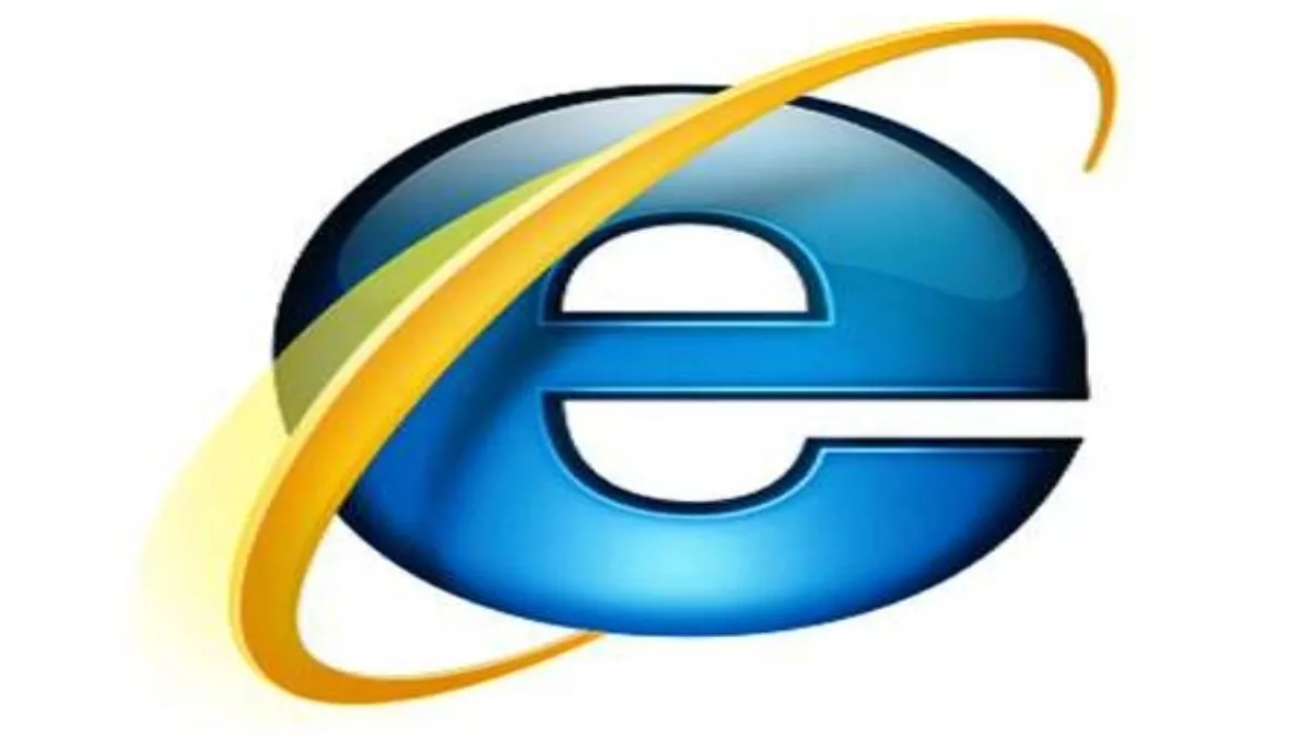 Google pulls the plug on IE6