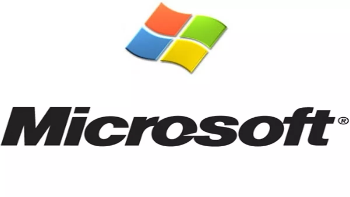 Microsoft revamps Hotmail service