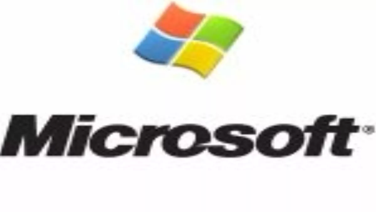 Bootlegged software users urged to get patches