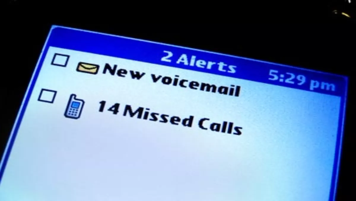 Vodafone admits 3G faults