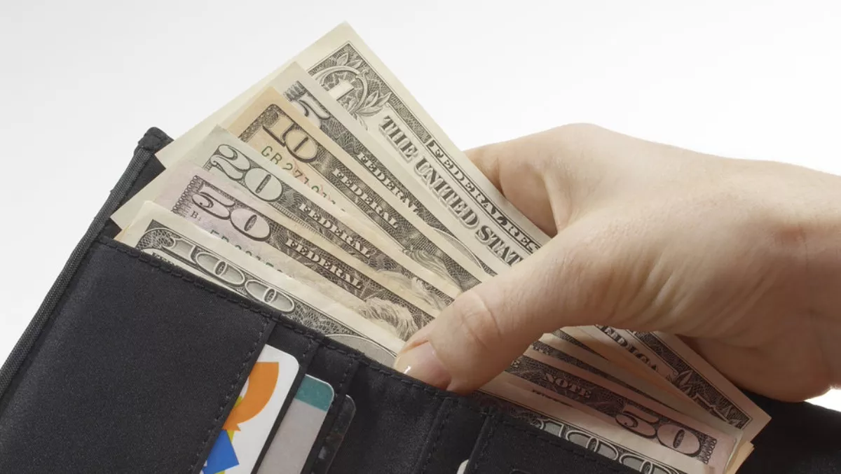 To pay or not to pay