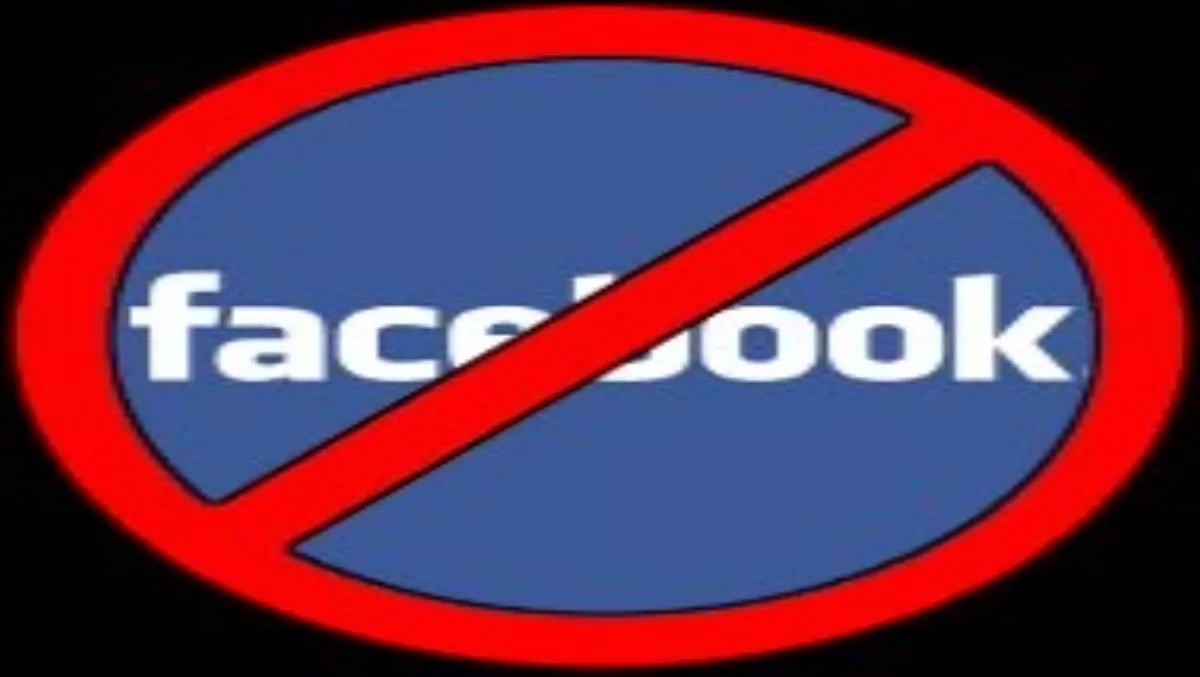 Facebook promises 'simplistic' privacy options