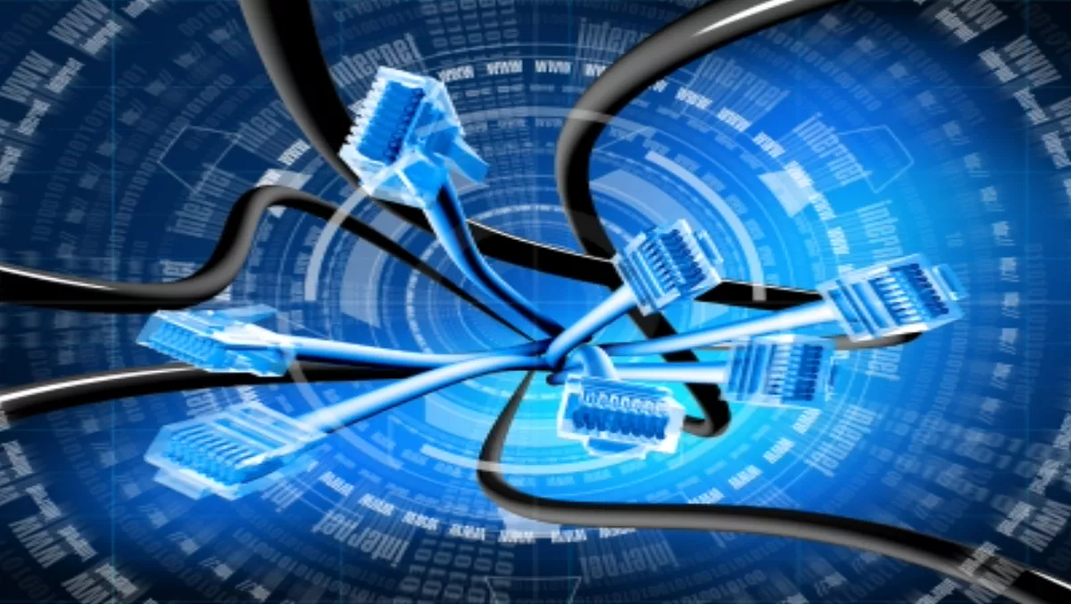 Apple, Google asked to pay for network upgrades