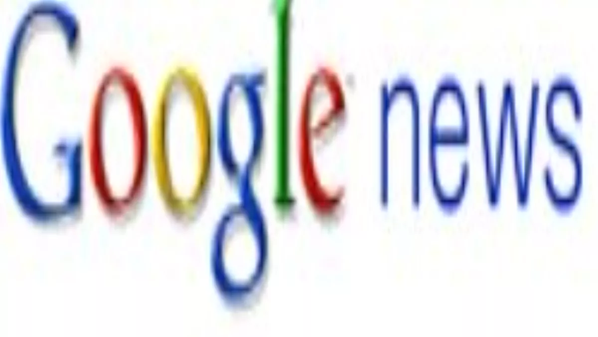 Google's peace offering to Murdoch