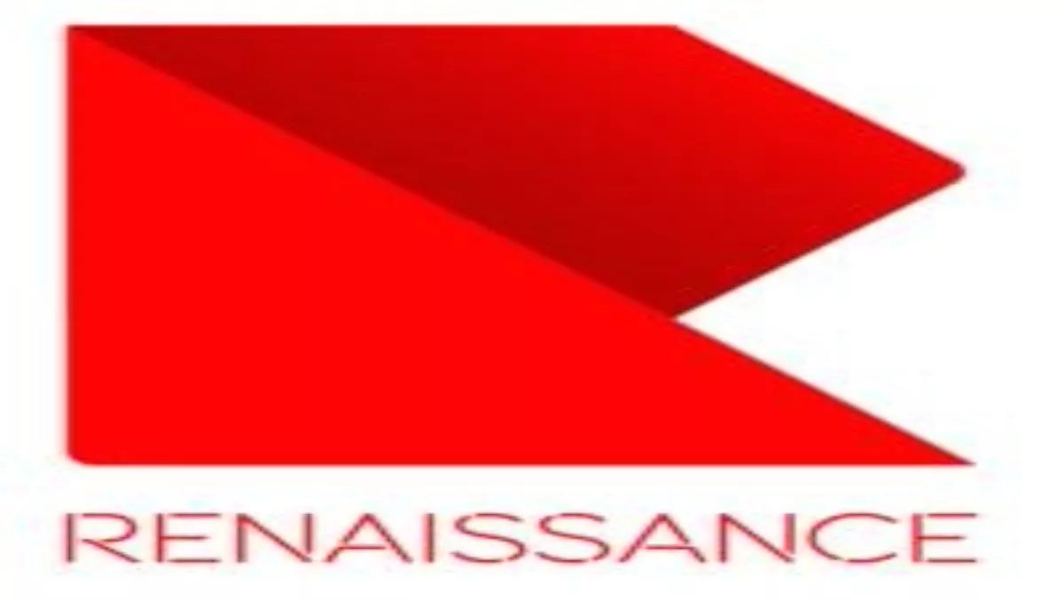 Renaissance distribution - sale close