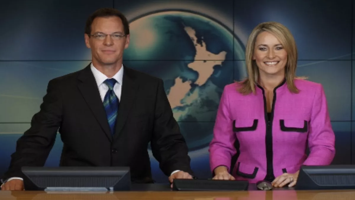 Cybercrime: News is the new sex