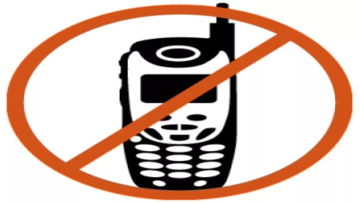 Telecom apologises for ongoing XT outage