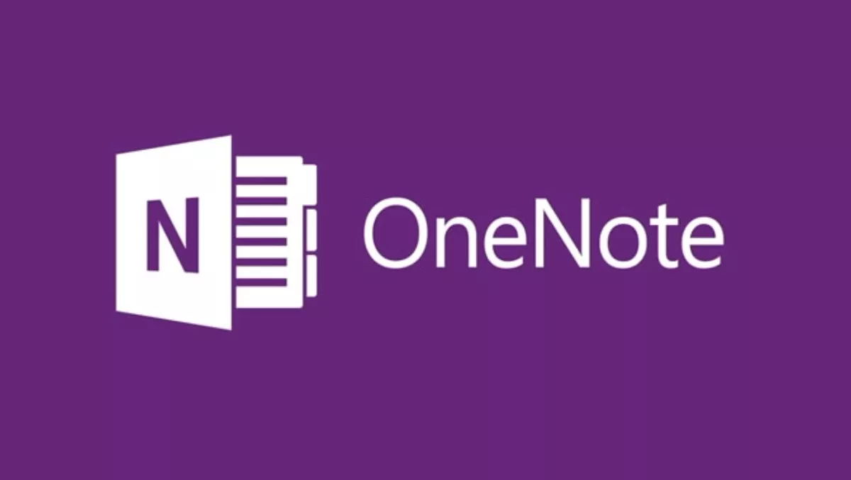 One small step for Microsoft… one giant leap for Mac users