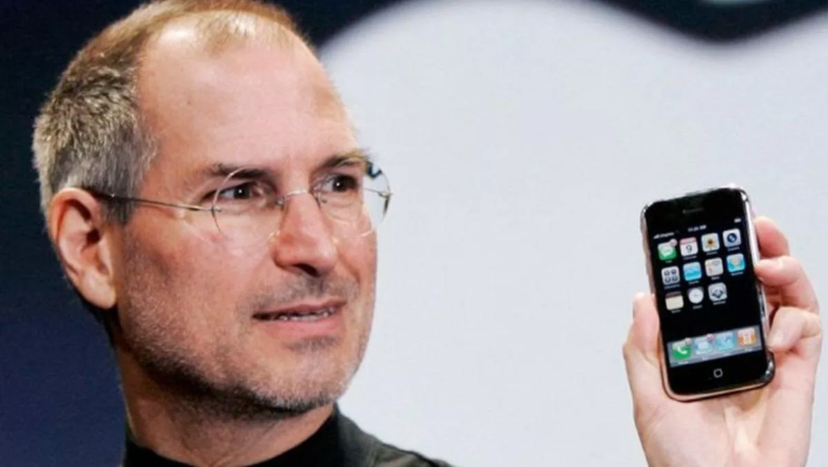 Samsung seeks solace in Apple's 'Holy War' on Google