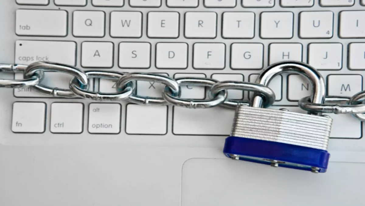 Shoppers, parents and thieves: who should know about Bitdefender 2013