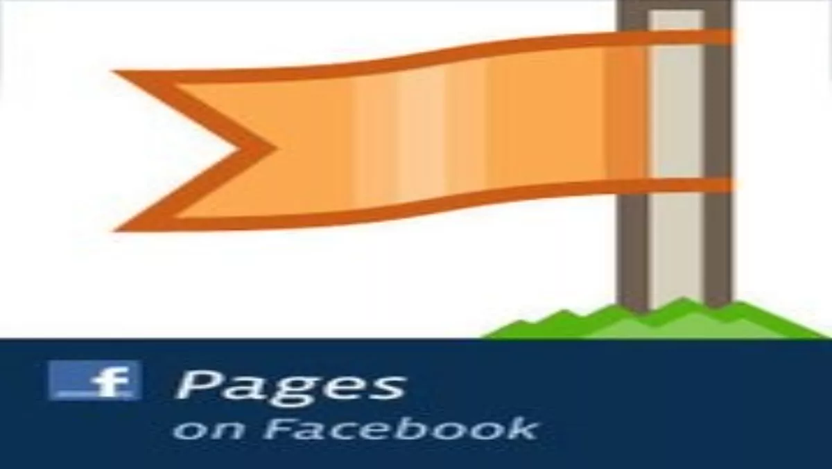 Improvements made to Facebook Pages, Photo Viewer