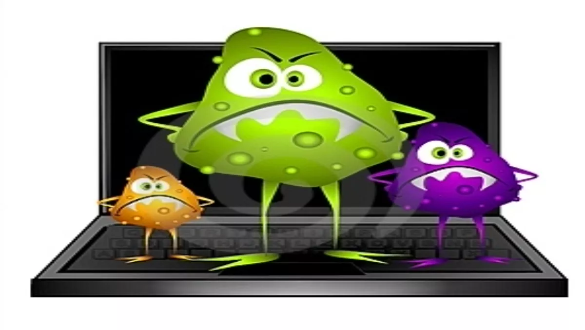 Microsoft wants virus-infected PCs quarantined