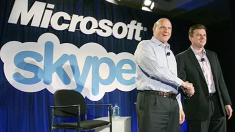 05 10ballmer bates heroa